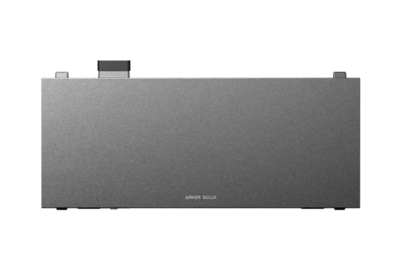 Anker SOLIX BP7000 Erweiterungsakku (7 kWh)