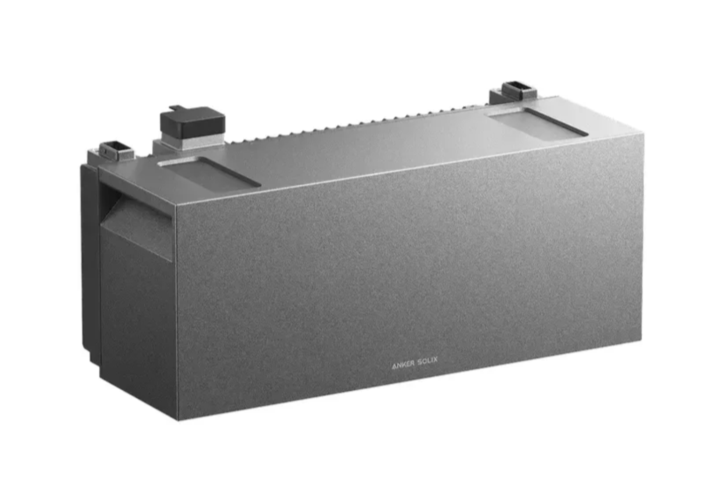 Anker SOLIX BP7000 Erweiterungsakku (7 kWh)