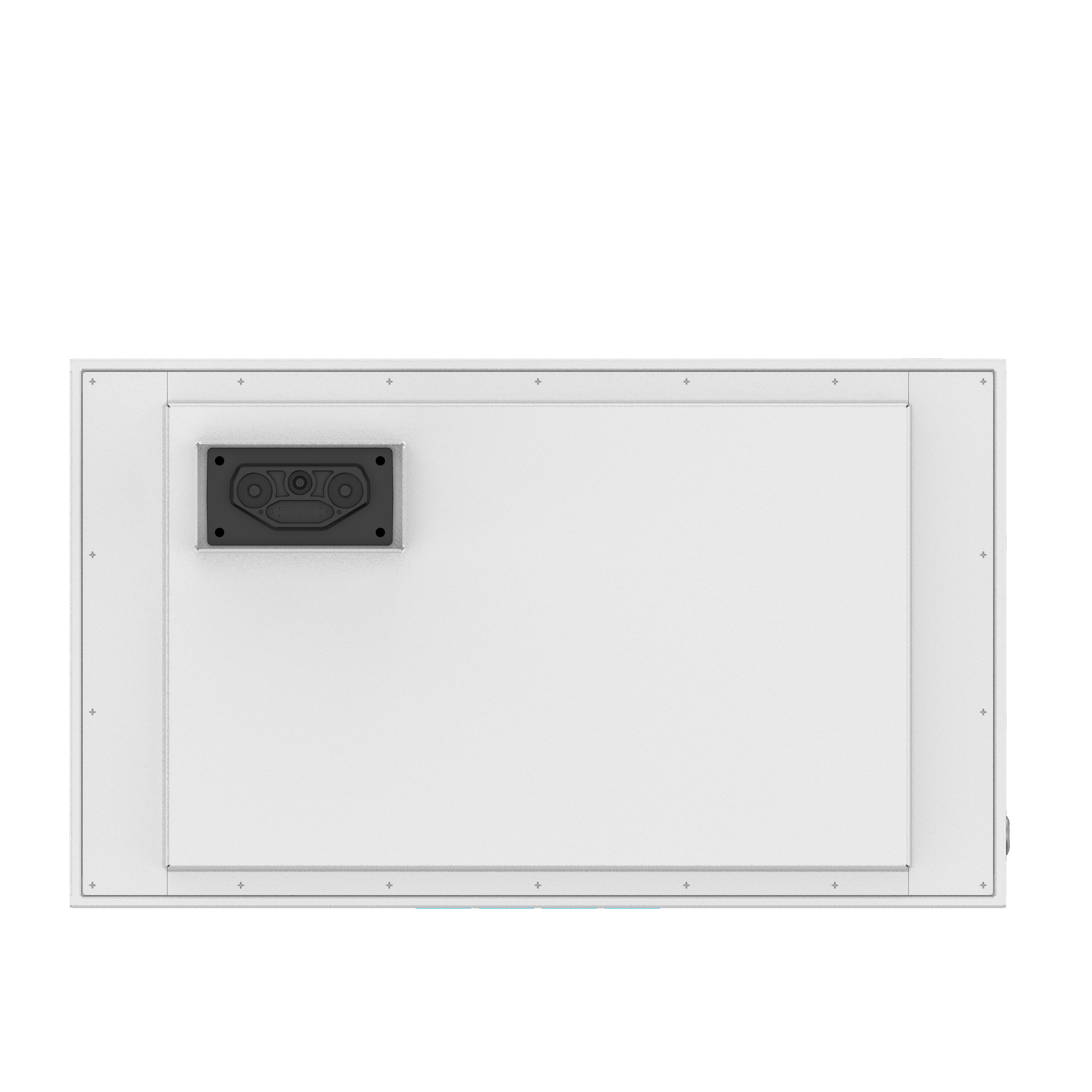 SunEnergyXT B500 Lade- und Entladeleistung 2600 Watt – Ansicht 8