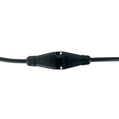 SOLAR THE WORLD® Kraftwerk Flexibel Ultimate Line 310W (Anschl. hinten)